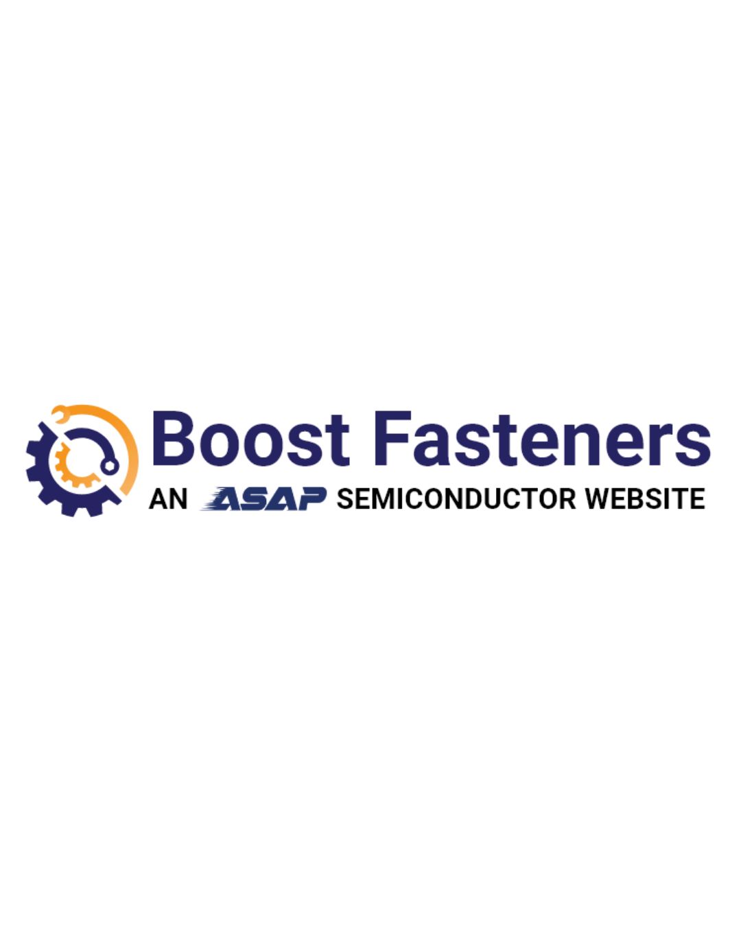 Boost Fasteners